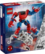 Конструктор LEGO® Marvel 76308 - Спайдърмен-робот срещу Анти-Венъм - Image 3
