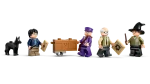 Конструктор LEGO® Harry Potter™ 76446 - Приключение с Нощния Автобус - Image 7