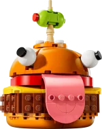 Конструктор LEGO® Fortnite 77070 - Durrr Burger - Image 3