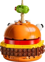 Конструктор LEGO® Fortnite 77070 - Durrr Burger - Image 4