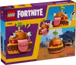 Конструктор LEGO® Fortnite 77070 - Durrr Burger - Image 5