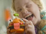 Конструктор LEGO® Fortnite 77070 - Durrr Burger - Image 6