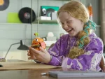 Конструктор LEGO® Fortnite 77070 - Durrr Burger - Image 7