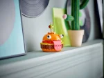 Конструктор LEGO® Fortnite 77070 - Durrr Burger - Image 2