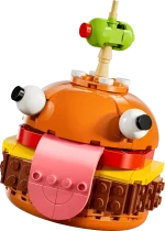 Конструктор LEGO® Fortnite 77070 - Durrr Burger - Image 9
