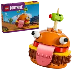 "Конструктор LEGO® Fortnite 77070 - Durrr Burger"