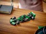 Конструктор LEGO® Speed ​​Champions 772478 - KICK Sauber F1® Team C44 - Image 2
