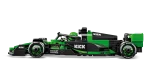 Конструктор LEGO® Speed ​​Champions 772478 - KICK Sauber F1® Team C44 - Image 8