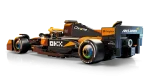 Конструктор LEGO® Speed ​​Champions 77251 - McLaren F1® Team MCL38 - Image 7