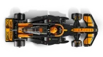 Конструктор LEGO® Speed ​​Champions 77251 - McLaren F1® Team MCL38 - Image 8