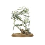 Warhammer Age of Sigmar: Nighthaunt Spirit Hosts - Image 3