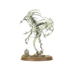 Warhammer Age of Sigmar: Nighthaunt Spirit Hosts - Image 4