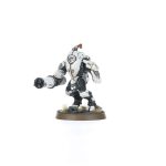 Warhammer 40,000: Tau Empire XV25 Stealth Battlesuits - Image 5