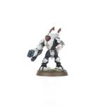 Warhammer 40,000: Tau Empire XV25 Stealth Battlesuits - Image 3