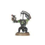 Warhammer 40000 - Ork Boyz - Image 3
