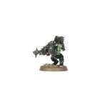 Warhammer 40000 - Ork Boyz - Image 4
