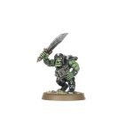 Warhammer 40000 - Ork Boyz - Image 5
