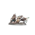 Warhammer Age Of Sigmar: Warpspark Weapon Battery - Image 3