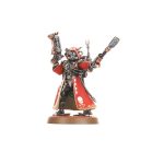 Warhammer 40,000: Skitarii Rangers/Vanguard - Image 2