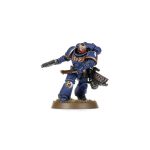 Warhammer 40,000 - Introductory Set - Image 3