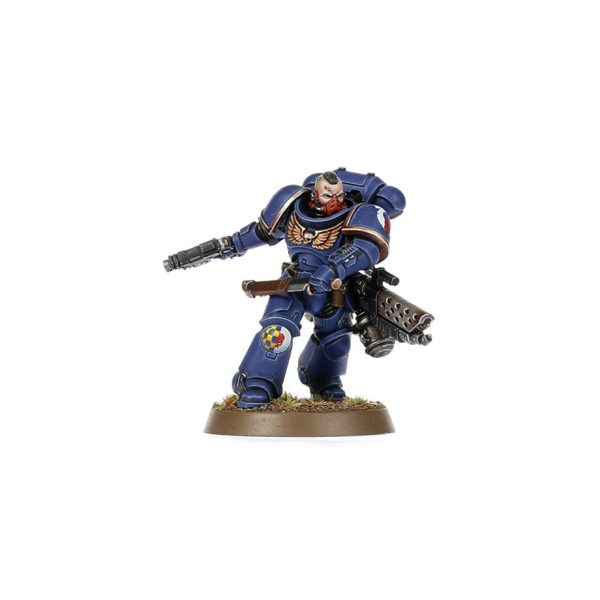 Warhammer 40,000 - Introductory Set - Image 3