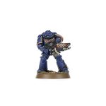 Warhammer 40,000 - Introductory Set - Image 4