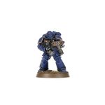 Warhammer 40,000 - Introductory Set - Image 5