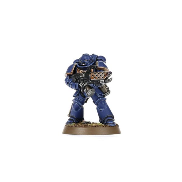 Warhammer 40,000 - Introductory Set - Image 5