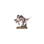 Warhammer 40,000 - Introductory Set - Image 6