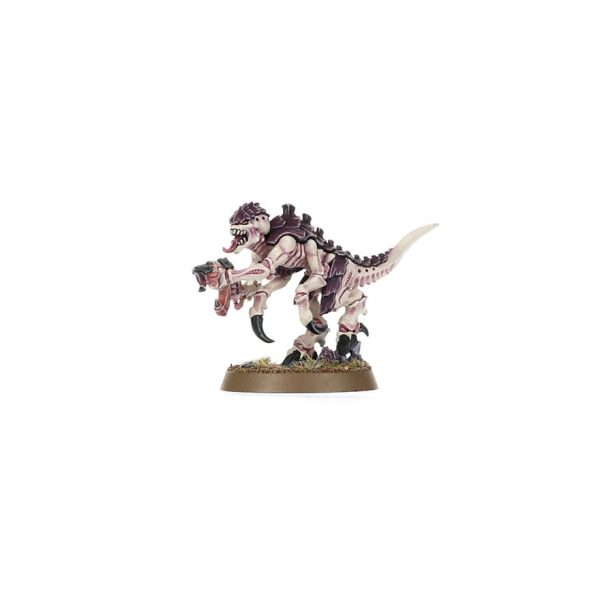 Warhammer 40,000 - Introductory Set - Image 6