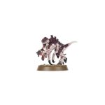 Warhammer 40,000 - Introductory Set - Image 7
