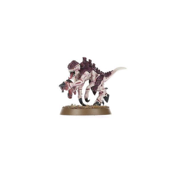 Warhammer 40,000 - Introductory Set - Image 7
