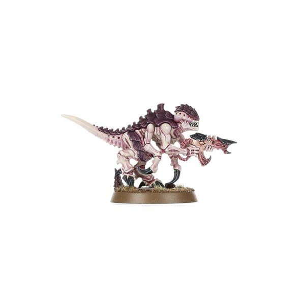 Warhammer 40,000 - Introductory Set - Image 8