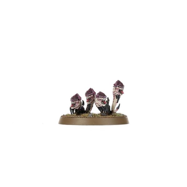 Warhammer 40,000 - Introductory Set - Image 9