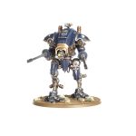 Warhammer 40,000: Imperial Knights: Knight Armigers - Image 3
