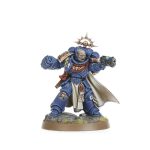 Warhammer 40,000 - Kill Team: Starter Set - Image 3
