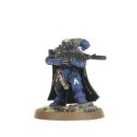 Warhammer 40,000 - Kill Team: Starter Set - Image 4
