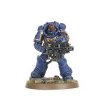 Warhammer 40,000 - Kill Team: Starter Set - Image 5