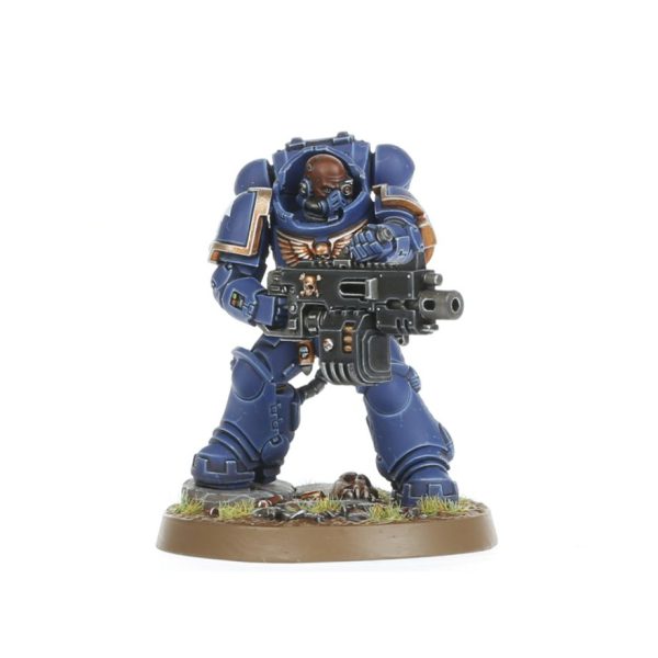 Warhammer 40,000 - Kill Team: Starter Set - Image 5