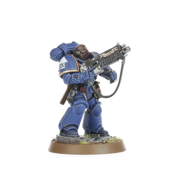 Warhammer 40,000 - Kill Team: Starter Set - Image 6