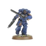 Warhammer 40,000 - Kill Team: Starter Set - Image 7
