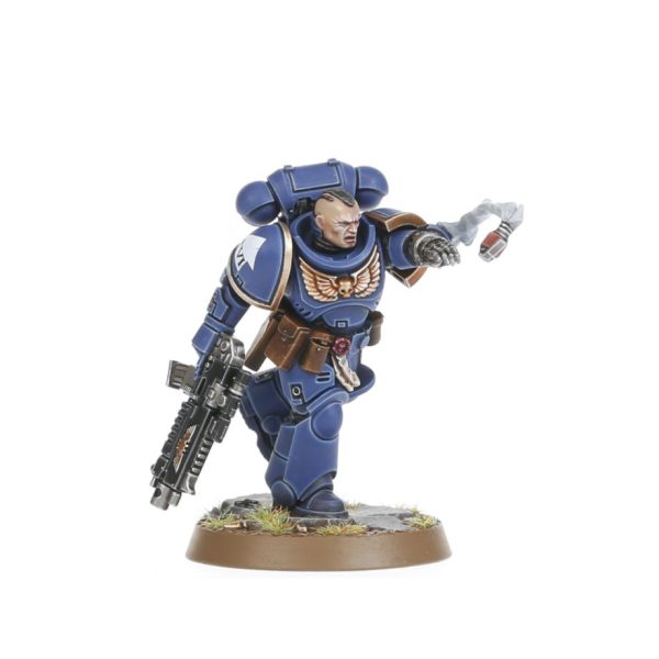 Warhammer 40,000 - Kill Team: Starter Set - Image 8