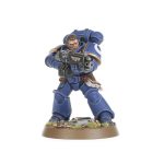 Warhammer 40,000 - Kill Team: Starter Set - Image 9