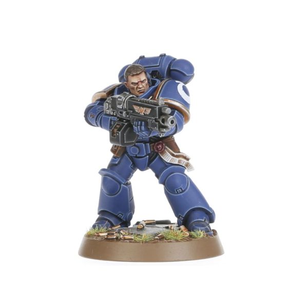 Warhammer 40,000 - Kill Team: Starter Set - Image 9