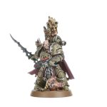 Warhammer 40,000 - Kill Team: Starter Set - Image 10
