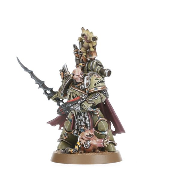 Warhammer 40,000 - Kill Team: Starter Set - Image 10