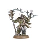 Warhammer 40,000 - Kill Team: Starter Set - Image 11