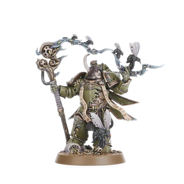 Warhammer 40,000 - Kill Team: Starter Set - Image 11