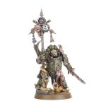 Warhammer 40,000 - Kill Team: Starter Set - Image 12