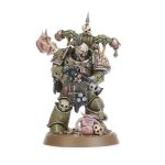 Warhammer 40,000 - Kill Team: Starter Set - Image 14